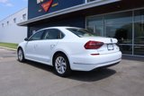 Used 2018 Volkswagen Passat 2.0T SE image 6