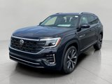 New 2025 Volkswagen Atlas SEL Premium R-Line image 3