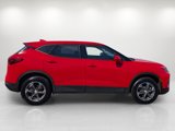 Used 2023 Chevrolet Blazer LT image 4