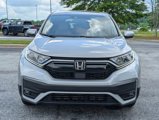 Used 2021 Honda CR-V EX-L image 2