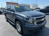 Used 2019 Chevrolet Tahoe LT image 3