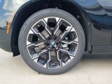 New 2026 BMW X5 xDrive40i image 5