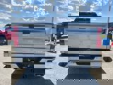 New 2026 Chevrolet Silverado 1500 High Country w/ Technology Package image 4