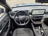 Used 2025 Ford Explorer ST-Line w/ ST-Line Street Pack image 2