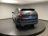 New 2026 Honda CR-V Sport-L image 5