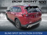 New 2026 Honda CR-V TrailSport image 4
