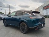 New 2025 Nissan Murano Platinum w/ Cargo Package image 6