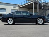 Certified 2022 Dodge Charger SXT image 2