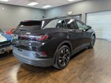 Used 2021 Volkswagen ID.4 Pro S w/ ID.4 Protection Package image 6
