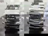 New 2025 RAM 1500 Laramie image 3