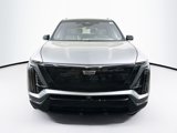 New 2026 Cadillac Vistiq Sport image 2
