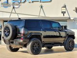Used 2024 GMC Hummer EV 2X image 4