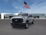 New 2026 Ford F250 XL image 2