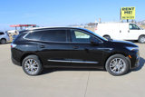 Used 2022 Buick Enclave Essence w/ Experience Buick Package image 4