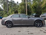 Used 2023 Chrysler 300 S image 3