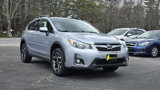 Used 2016 Subaru Crosstrek 2.0i Premium w/ Moonroof Package image 2