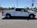 Used 2021 Ford F150 XL w/ Trailer Tow Package image 2