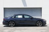 New 2025 Audi A8 L 3.0T image 4