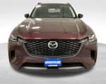Certified 2025 MAZDA CX-90 Plug-In Hybrid w/Premium Sport image 2