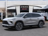 New 2025 Buick Enclave Sport Touring w/ Power Package image 2