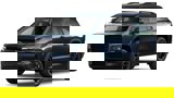 New 2026 Chevrolet Traverse LT image 2
