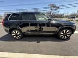Certified 2023 Volvo XC90 T8 Ultimate w/ Protection Package image 6