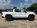 New 2025 GMC Canyon Elevation w/ Convenience Package image 6