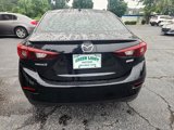 Used 2018 MAZDA MAZDA3 Touring image 4