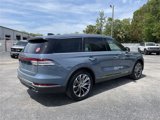 New 2025 Lincoln Aviator 2WD image 4