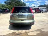 Used 2009 Honda CR-V EX-L image 6