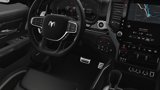 New 2025 RAM 1500 Rebel image 5