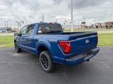 New 2025 Ford F150 STX image 4