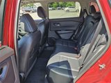 Used 2022 Nissan Rogue SV w/ SV Premium Package image 5