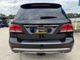 Used 2018 Mercedes-Benz GLE 350 w/ Premium 1 Package image 6