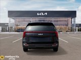 New 2026 Kia Carnival SX image 5
