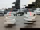New 2025 Volvo XC90 T8 Plus w/ Protection Package Premier image 5