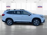Used 2021 Subaru Ascent Limited w/ Technology Package image 2