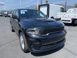 Used 2022 Dodge Durango R/T image 2