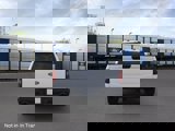 New 2025 Ford F150 STX image 5
