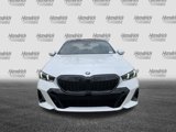 Used 2025 BMW 530i w/ M Sport Package image 3