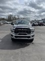 New 2025 RAM 2500 Tradesman image 2