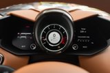 Used 2023 Aston Martin DBS Coupe image 6