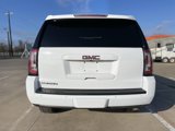 Used 2019 GMC Yukon SLT w/ Premium Edition image 5