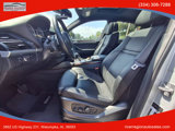 Used 2012 BMW X6 xDrive50i image 6