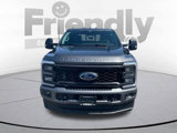 New 2025 Ford F250 XL image 2