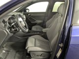Certified 2024 Audi Q3 2.0T Premium Plus w/ Premium Plus Package image 5