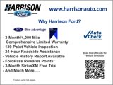 Certified 2022 Ford Bronco 4-Door w/ Sasquatch Package image 5