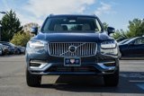 New 2025 Volvo XC90 T8 Plus w/ Protection Package Premier image 2