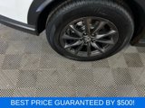 New 2026 Honda CR-V EX-L image 4