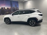 Certified 2023 Hyundai Tucson SEL w/ Convenience Package image 4